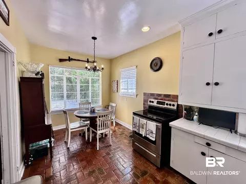 260 Siena Vis, Mobile, AL 36607 photo 20