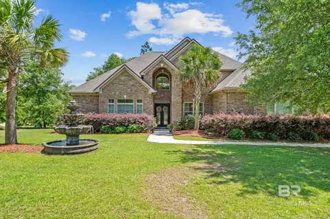 10128 Alder Ave, Spanish Fort, AL 36527
