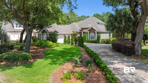 312 Peninsula Blvd, Gulf Shores, AL 36542