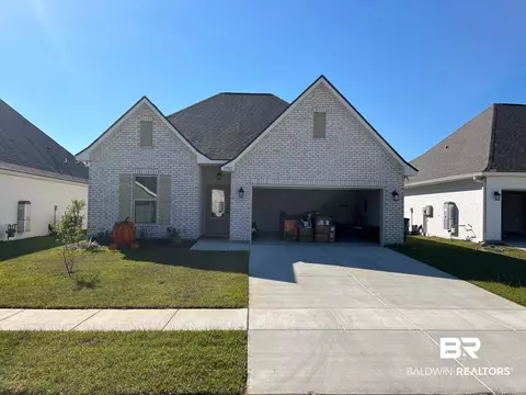 1582 Fenton Cir, Foley, AL 36535