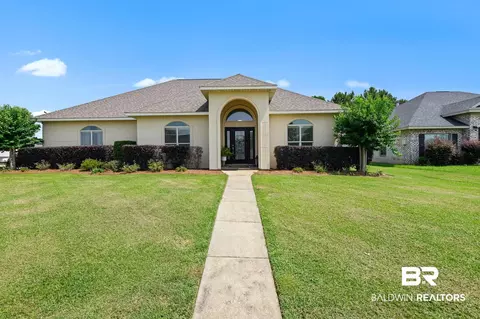9730 Harmony Ridge Cir, Semmes, AL 36575