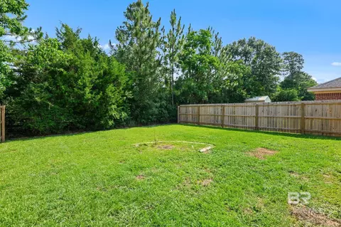 Exterior - 8956 Spring Grv, Mobile, AL 36695 photo 3 of 4