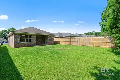 Exterior - 8956 Spring Grv, Mobile, AL 36695 photo 1 of 4