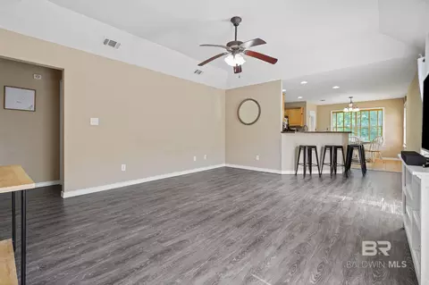 Living - 8956 Spring Grv, Mobile, AL 36695 photo 1 of 3