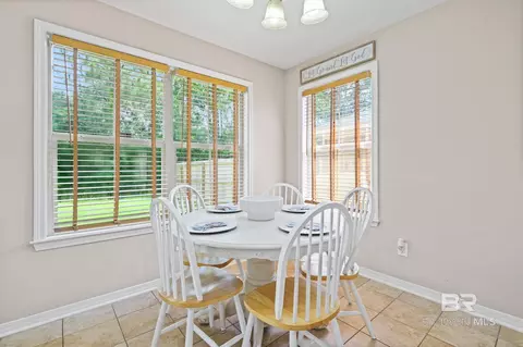 Dining - 8956 Spring Grv, Mobile, AL 36695 photo 1 of 1