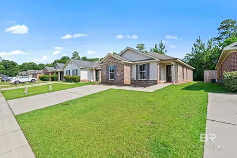 Other - 8956 Spring Grv, Mobile, AL 36695 photo 3 of 3