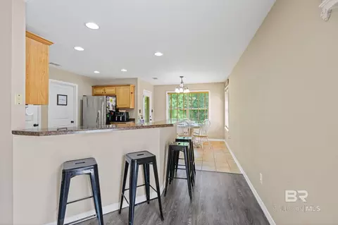 Entry Way - 8956 Spring Grv, Mobile, AL 36695 photo 2 of 2
