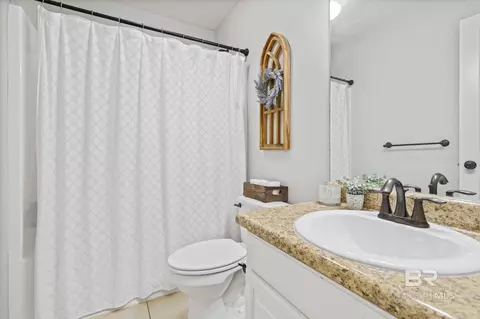 Bath - 8956 Spring Grv, Mobile, AL 36695 photo 2 of 2
