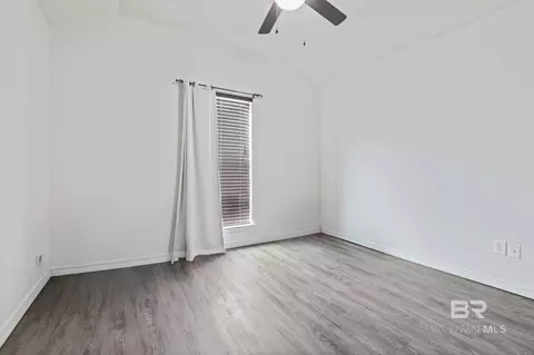 Other - 8956 Spring Grv, Mobile, AL 36695 photo 2 of 3