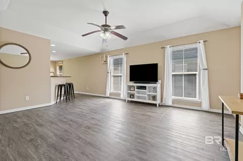 Living - 8956 Spring Grv, Mobile, AL 36695 photo 3 of 3