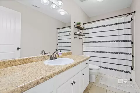 Bath - 8956 Spring Grv, Mobile, AL 36695 photo 1 of 2