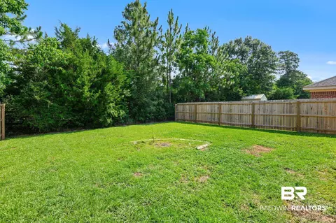 8956 Spring Grv, Mobile, AL 36695 photo 18