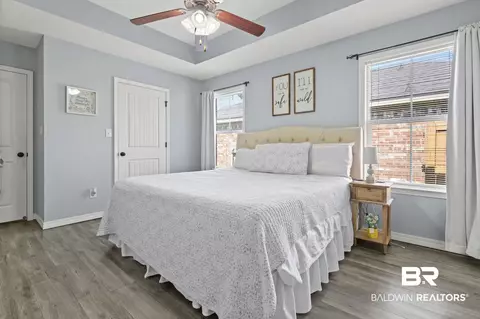 8956 Spring Grv, Mobile, AL 36695 photo 10