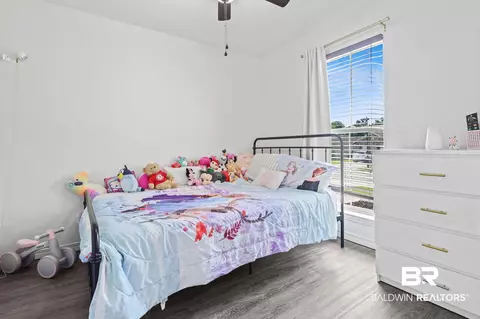 8956 Spring Grv, Mobile, AL 36695 photo 14