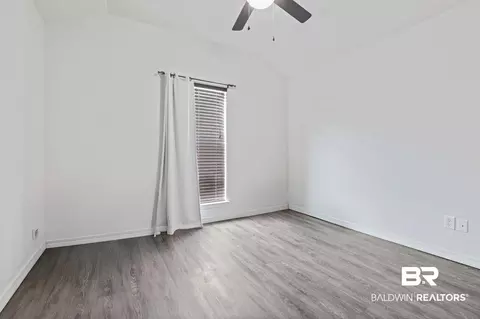 8956 Spring Grv, Mobile, AL 36695 photo 13