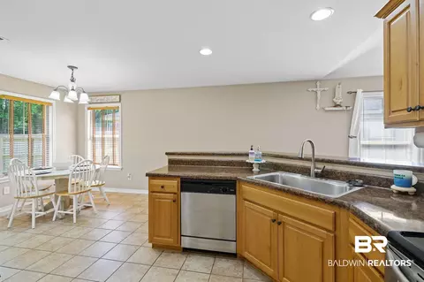 8956 Spring Grv, Mobile, AL 36695 photo 8