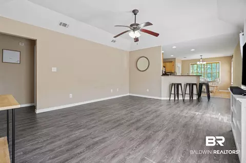 8956 Spring Grv, Mobile, AL 36695 photo 2