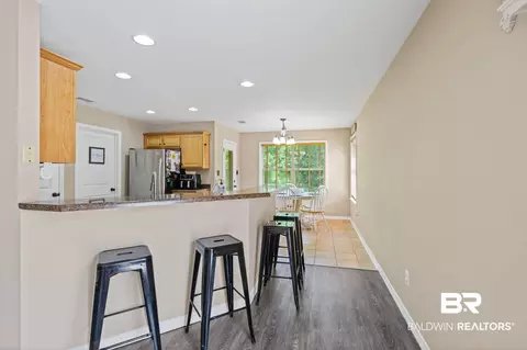 8956 Spring Grv, Mobile, AL 36695 photo 6