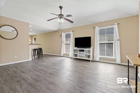 8956 Spring Grv, Mobile, AL 36695 photo 4