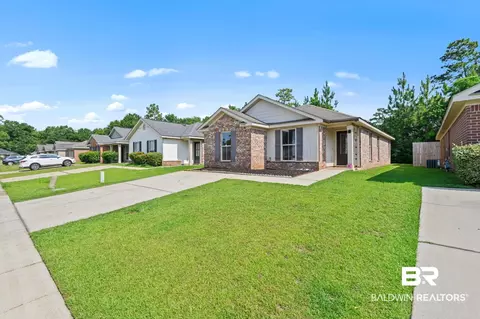 8956 Spring Grv, Mobile, AL 36695 photo 15