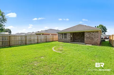 8956 Spring Grv, Mobile, AL 36695 photo 17