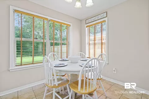 8956 Spring Grv, Mobile, AL 36695 photo 7