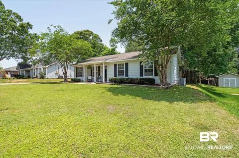 9340 Burnt Tree Dr, Mobile, AL 36695 photo 19