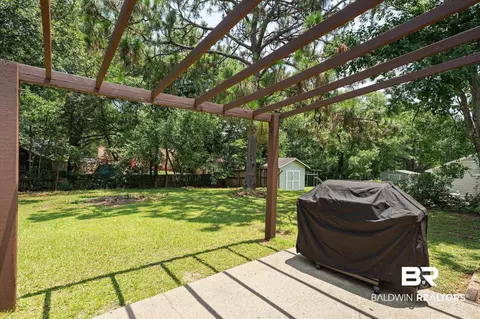 9340 Burnt Tree Dr, Mobile, AL 36695 photo 17