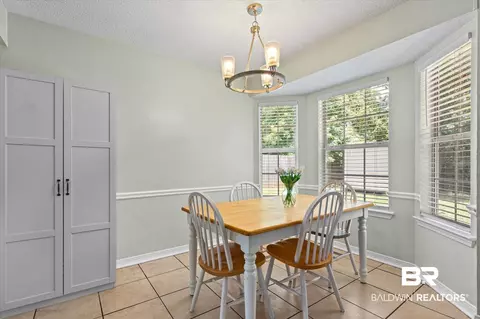 9340 Burnt Tree Dr, Mobile, AL 36695 photo 5