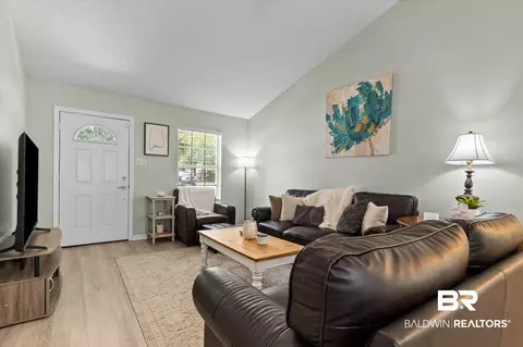 9340 Burnt Tree Dr, Mobile, AL 36695 photo 3