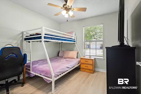 9340 Burnt Tree Dr, Mobile, AL 36695 photo 12