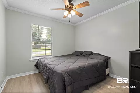 9340 Burnt Tree Dr, Mobile, AL 36695 photo 14