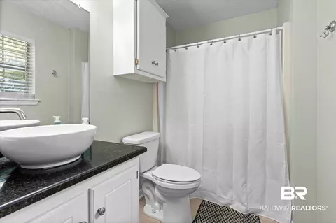 9340 Burnt Tree Dr, Mobile, AL 36695 photo 11