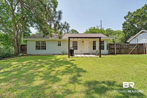 9340 Burnt Tree Dr, Mobile, AL 36695 photo 15