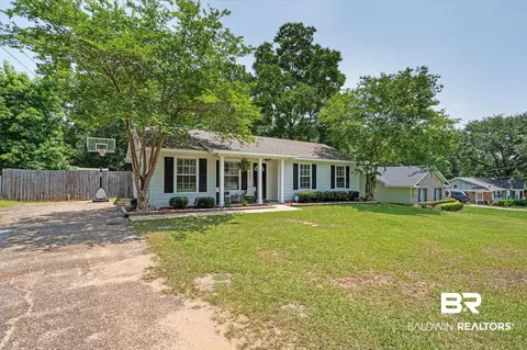 9340 Burnt Tree Dr, Mobile, AL 36695 photo 18