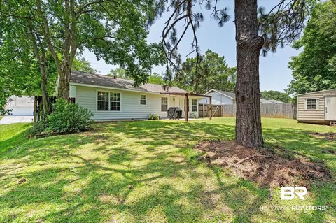 9340 Burnt Tree Dr, Mobile, AL 36695 photo 16