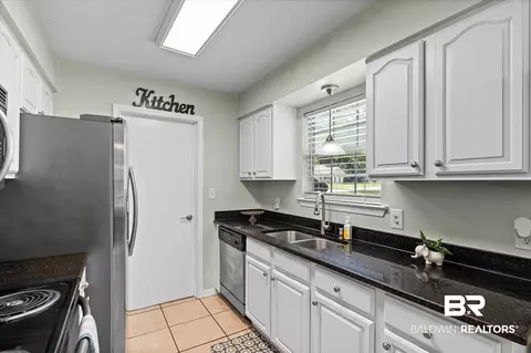9340 Burnt Tree Dr, Mobile, AL 36695 photo 7