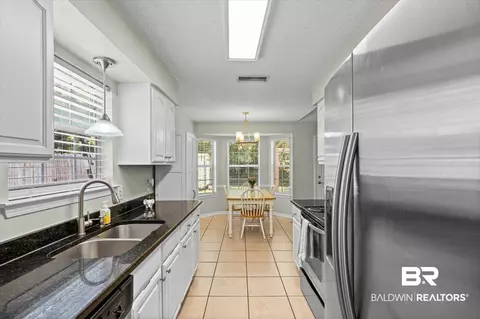 9340 Burnt Tree Dr, Mobile, AL 36695 photo 8