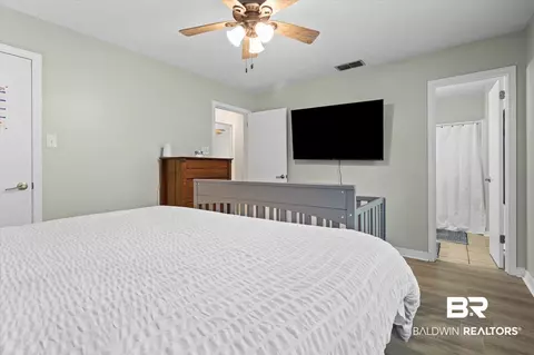9340 Burnt Tree Dr, Mobile, AL 36695 photo 10