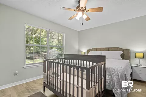 9340 Burnt Tree Dr, Mobile, AL 36695 photo 9