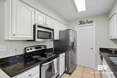 9340 Burnt Tree Dr, Mobile, AL 36695 photo 6