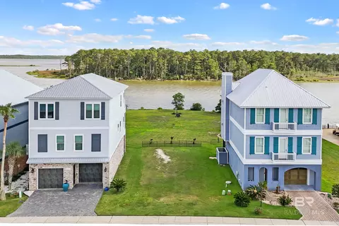 0 Tristen Ln, Gulf Shores, AL 36542