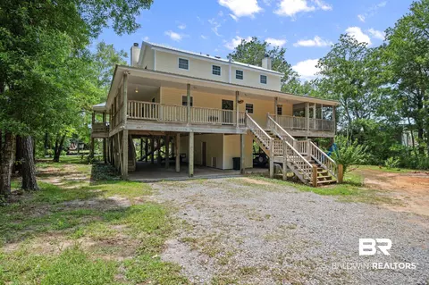 11887 Dogwood Dells Cir, Foley, AL 36535