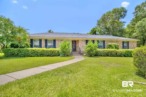 1 Village Main, Spanish Fort, AL 36527