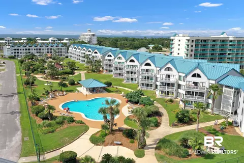 497 Plantation Rd #1237, Gulf Shores, AL 36542