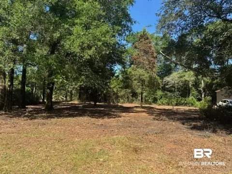 10765 Georgetown Hills Ct, Chunchula, AL 36521
