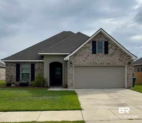 10714 Brodick Loop, Spanish Fort, AL 36527