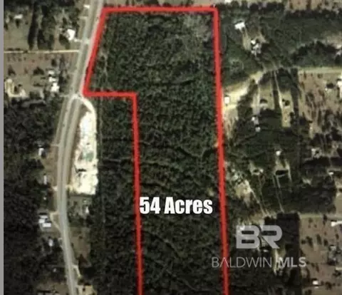 36070 Highway 59, Stapleton, AL 36578