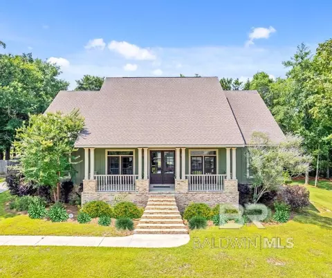 7854 Raegan Ln, Spanish Fort, AL 36527