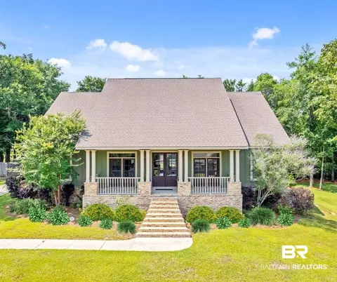 7854 Raegan Ln, Spanish Fort, AL 36527